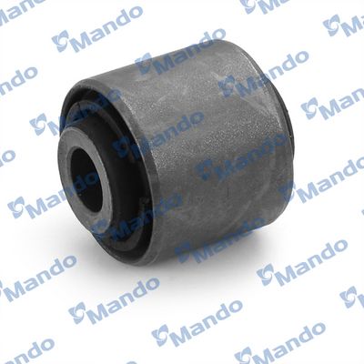 тампони, стаб. щанга MANDO MCC017548