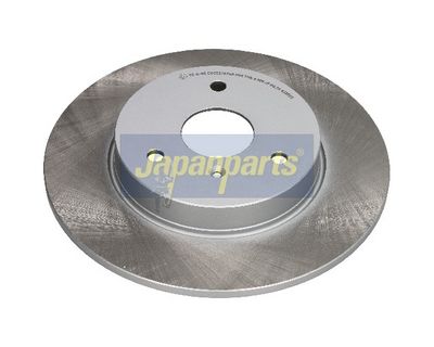 спирачен диск JAPANPARTS