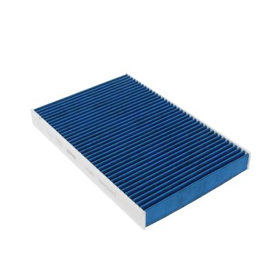 FILTER INNENRAUMLUFT CORTECO 49469994 7