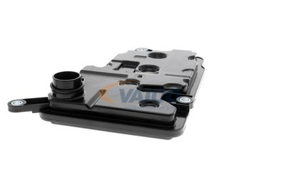 HYDRAULIKFILTER AUTOMATIKGETRIEBE VAICO V700747 26