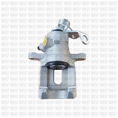 спирачен апарат QUINTON HAZELL QBS8283