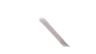 USCATOR AER CONDITIONAT MAHLE AD229000S 29