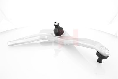 BRAT SUSPENSIE ROATA GH GH514074V 59