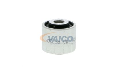 LAGERUNG LENKER VAICO V106050 51