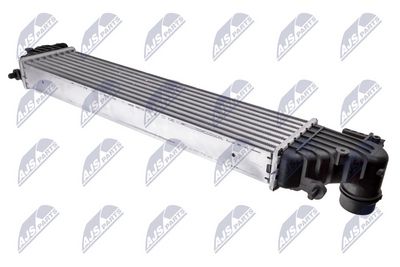 INTERCOOLER COMPRESOR NTY CNGFT019 1