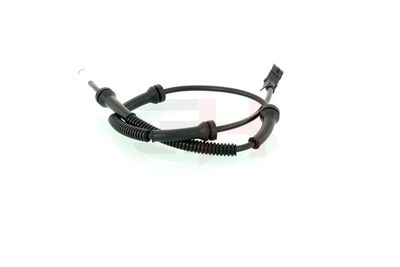 SENZOR TURATIE ROATA GH GH703911 35