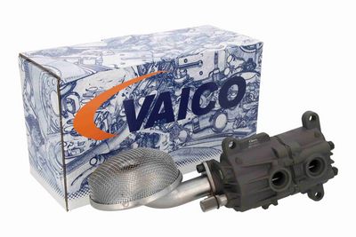 POMPA ULEI VAICO V450322 1