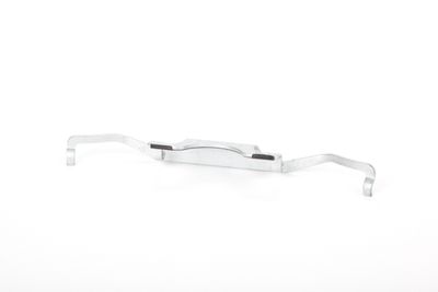 FEDER BREMSSATTEL ATE 11811602392 15