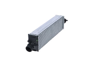 INTERCOOLER COMPRESOR NRF 30235 38