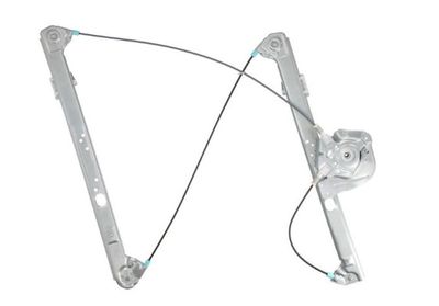 MECANISM ACTIONARE GEAM