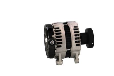 GENERATOR / ALTERNATOR REMANTE 011003000120R 40