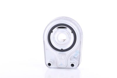 ÖLKüHLER MOTORöL NISSENS 91372 40