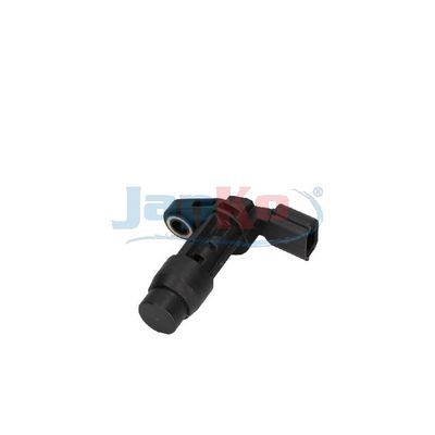SENZOR IMPULSURI ARBORE COTIT JAPKO 153103