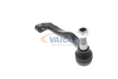 CAP DE BARA VAICO V100678 42