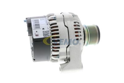 GENERATOR / ALTERNATOR VEMO V301340180 58