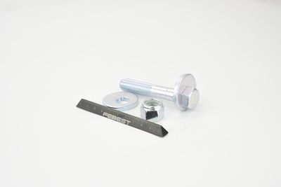 SET REPARATIE BUCSA DE GHIDARE FEBEST 2398008KIT 5