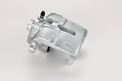 BREMSSATTEL ATE 24357117535 20