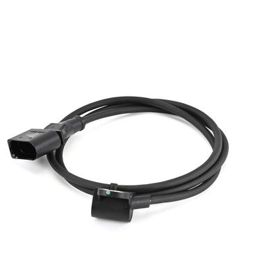 SENZOR POZITIE AX CU CAME DELPHI SS1235112B1 6