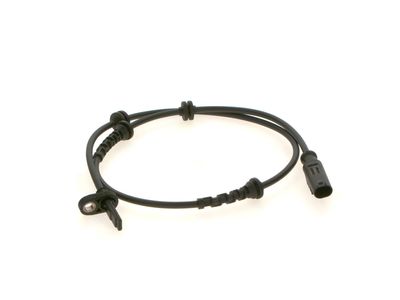 SENSOR RADDREHZAHL BOSCH 0265008035 27