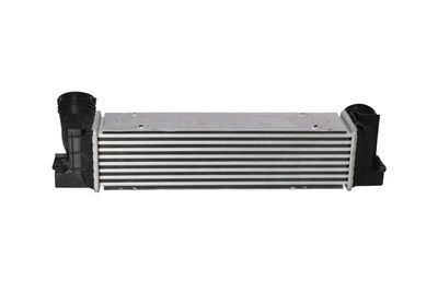 INTERCOOLER COMPRESOR NRF 30947 24