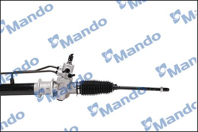 Рулевой механизм MANDO EX565001W100 для KIA RIO