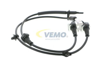 SENZOR TURATIE ROATA VEMO V64720026 45
