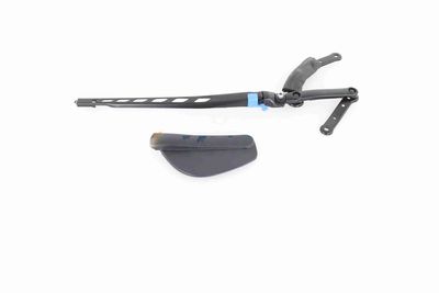 BRAT STERGATOR PARBRIZ VAICO V204063 2