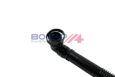 FURTUN AERISIRE BLOC MOTOR BOGAP A1210199 2