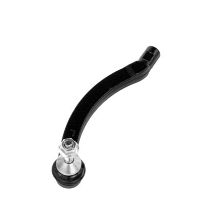 SPURSTANGENKOPF DELPHI TA1821 75