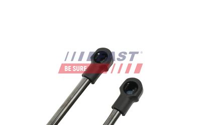 AMORTIZOR PORTBAGAJ FAST FT00183K 3