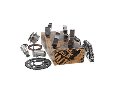 CHIT LANT DE DISTRIBUTIE ET ENGINETEAM RS0082 24