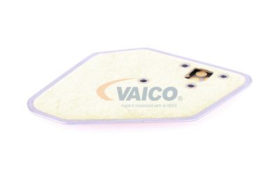 HYDRAULIKFILTER AUTOMATIKGETRIEBE VAICO V370229 36