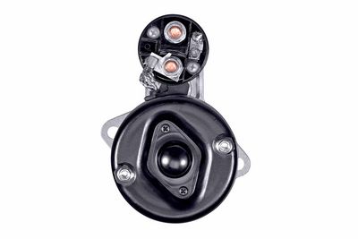 STARTER HELLA 8EA011611181 2