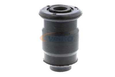 LAGERUNG LENKER VAICO V240587 47