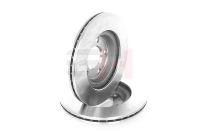 360 Grad Ansicht 9