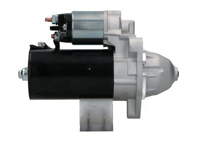 STARTER BV PSH 830916102010 3