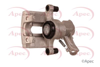 Brake Caliper APEC LCA385N