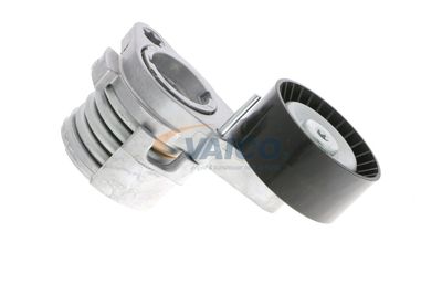 SPANNARM KEILRIPPENRIEMEN VAICO V203437 36