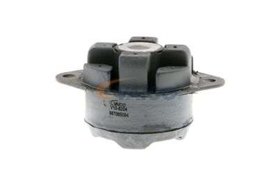 LAGERUNG MOTOR VAICO V108204 12