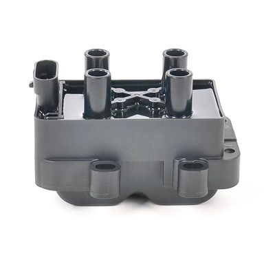 BOBINA DE INDUCTIE DELPHI CE2004812B1 25