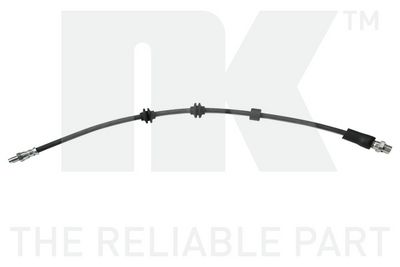 спирачен маркуч NK 851544