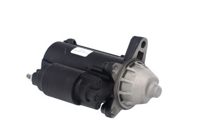 STARTER REMANTE 011001000114R 50