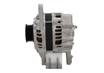 GENERATOR / ALTERNATOR BV PSH 155564080415 1