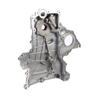 POMPA ULEI ET ENGINETEAM PU0120 16