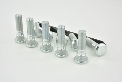 BOLT ROATA FEBEST 0284004PCS10 32