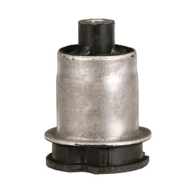 LAGAR SUPORT AX GATES AWS1860 8