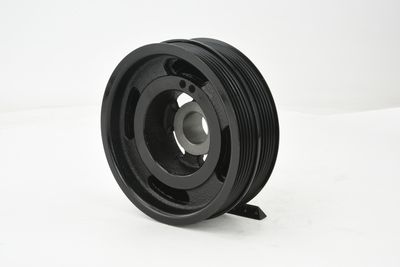 FULIE CUREA ARBORE COTIT FEBEST FDDS001 32