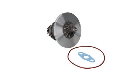 ANSAMBLU DE BAZă TURBOCOMPRESOR