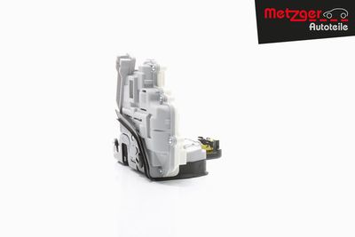 TüRSCHLOSS METZGER AUTOTEILE 2314020 28