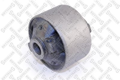 тампон, носач STELLOX 87-17012-SX